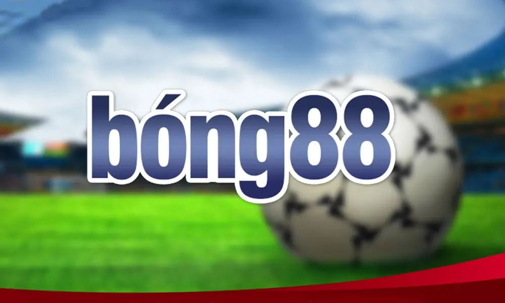 kèo bóng đá Bong88